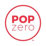 Pop Zero Discount Codes