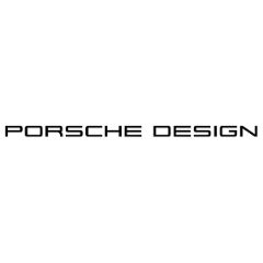 Porsche Design Discount Codes
