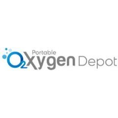 Portable Oxygen Depot Discount Codes