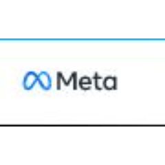 Meta Portal Discount Codes