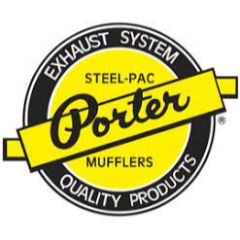 Porter Muffler Discount Codes