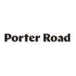 Porter Road Discount Codes