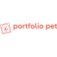 Portfolio Pet Discount Codes