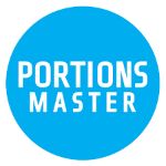 Portions Master Discount Codes