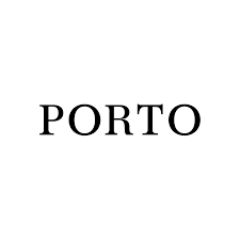 Porto Discount Codes