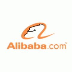 Alibaba Discount Codes