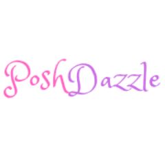 Posh Dazzle Discount Codes