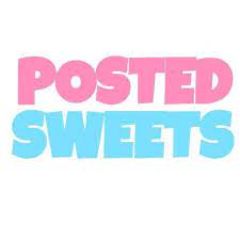 Posted Sweets Discount Codes