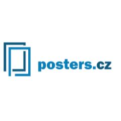 Posters.cz Discount Codes