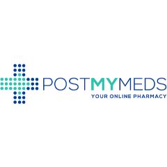 Post My Meds Pharmacy Discount Codes