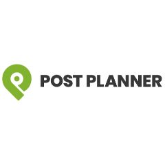 Post Planner Discount Codes