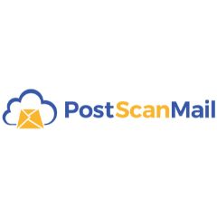 PostScan Mail Discount Codes