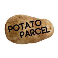 Potato Parcel Discount Codes
