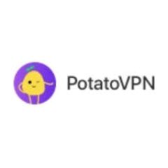 PotatoVPN Discount Codes