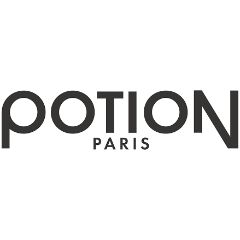 Potion Paris