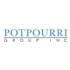 Potpourri Group Discount Codes