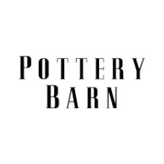 Pottery Barn AE SA KW Discount Codes
