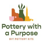 Pottery With A Purpose Discount Codes