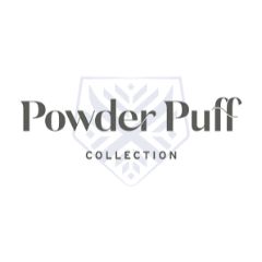 Powder Puff Discount Codes