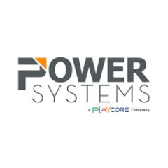 Power Systems Discount Codes
