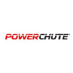 Powerchute Sports Discount Codes