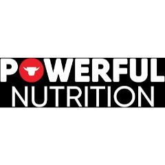 Powerful Nutrition Discount Codes