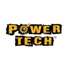 Power Tech Discount Codes