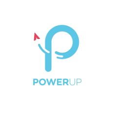 Power Up Toys Discount Codes