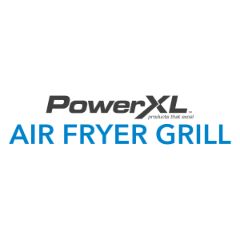 PowerXL Air Fryer Grill Discount Codes