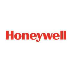Honeywell PPE Discount Codes