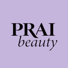 Prai Beauty Discount Codes