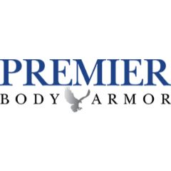 Premier Body Armor Discount Codes