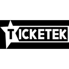 Ticketek Discount Codes