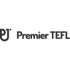 Premier Tefl Discount Codes