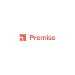 Premise Discount Codes