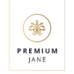 Premium Jane Discount Codes
