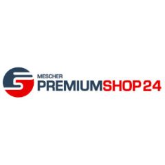 Premium Shop 24