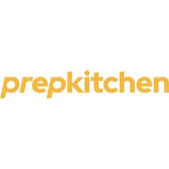 Prep Kitchen Discount Codes