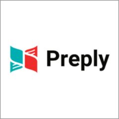 Preply Discount Codes