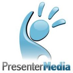 Presenter Media Discount Codes
