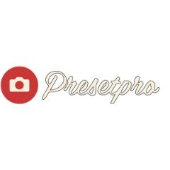 Presetpro Lightroom Presets Discount Codes