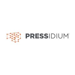 Pressidium Discount Codes