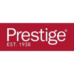 Prestige Discount Codes