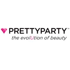 Pretty Party UK Discount Codes