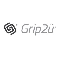 Grip 2 U Discount Codes