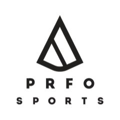 Prfo Sports Discount Codes