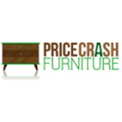 Price Crash Furniture Discount Codes