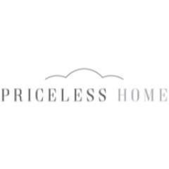 Priceless Home