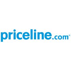 Priceline.com Discount Codes