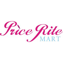 Price Rite Mart Discount Codes